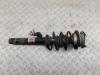 Стойка подвески передняя левая BMW 3 E90/E91/E92/E93 (2005-2013) Артикул 55133515 - Фото #1