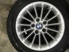 Диск колесный алюминиевый BMW 5 E39 (1995-2003) Артикул 53810487 - Фото #1