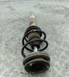 Стойка подвески передняя левая BMW 5 E39 (1995-2003) Артикул 54873565 - Фото #1