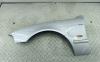 Крыло переднее левое BMW 5 E39 (1995-2003) Артикул 54932607 - Фото #1