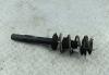 Стойка подвески передняя левая BMW 5 E60/E61 (2003-2010) Артикул 54791396 - Фото #1