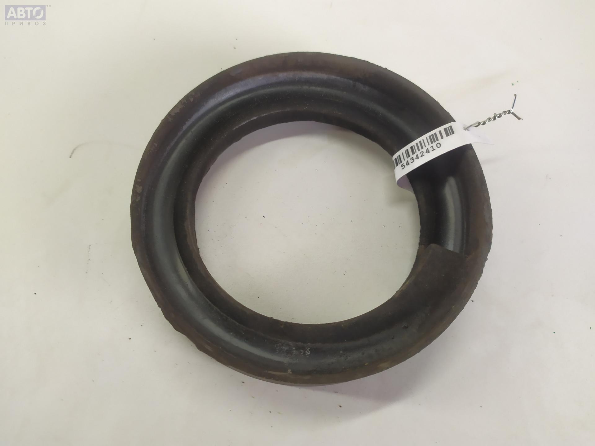 Проставки Под Пружины На Бмв Е39 Купить