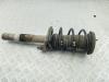 Стойка подвески передняя левая BMW 7 E65/E66 (2001-2008) Артикул 55359706 - Фото #1