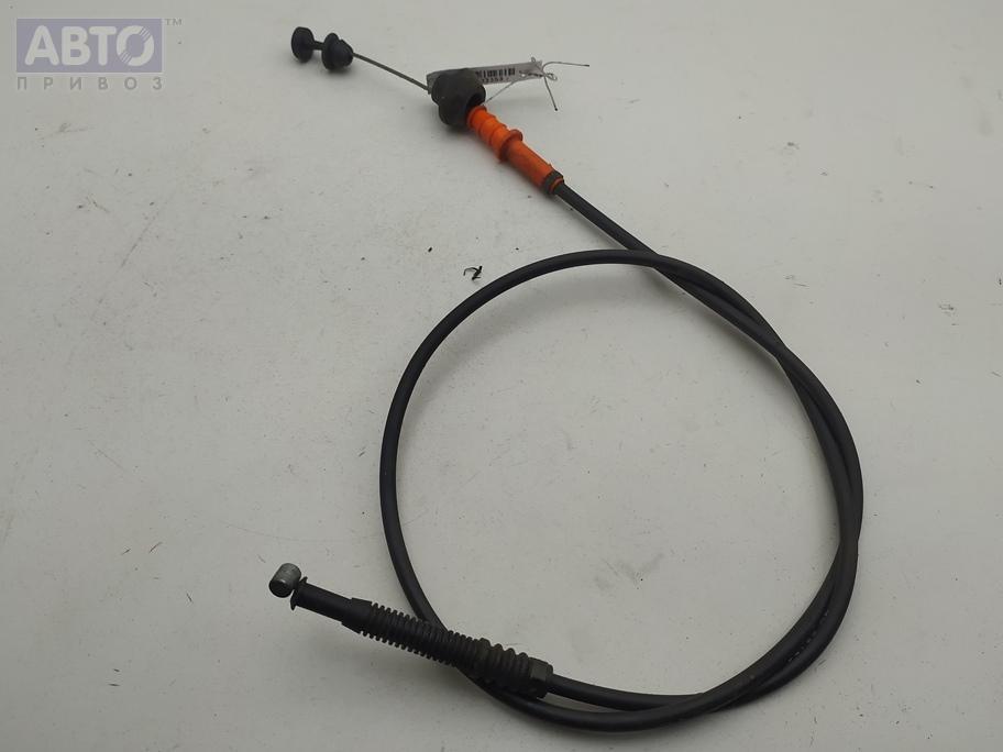 Купить Тросик Газа На Фокус 1