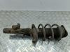Стойка подвески передняя левая Ford Focus II (2004-2011) Артикул 54269240 - Фото #1
