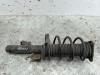 Стойка подвески передняя левая Ford Focus II (2004-2011) Артикул 54279846 - Фото #1