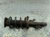 Стойка подвески передняя левая Ford Focus II (2004-2011) Артикул 54308051 - Фото #1