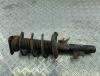 Стойка подвески передняя левая Ford Focus II (2004-2011) Артикул 54309288 - Фото #1
