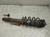 Стойка подвески передняя левая Ford Fusion Артикул 54758884 - Фото #1