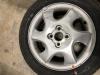 Диск колесный алюминиевый Hyundai Getz Артикул 53530155 - Фото #1