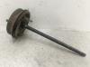 Полуось задняя Hyundai H1 / Starex Артикул 53796234 - Фото #1