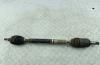 Полуось передняя правая Mercedes M-Class ML W163 (1998-2004) Артикул 54798366 - Фото #1