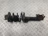 Стойка подвески передняя левая Mercedes A-Class W168 (1997-2004) Артикул 52330016 - Фото #1