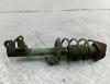 Стойка подвески передняя левая Mercedes A-Class W169 (2004-2012) Артикул 53706683 - Фото #1