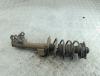 Стойка подвески передняя левая Mercedes A-Class W169 (2004-2012) Артикул 54428283 - Фото #1