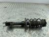 Стойка подвески передняя левая Mercedes A-Class W169 (2004-2012) Артикул 54431879 - Фото #1