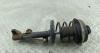 Стойка подвески передняя левая Mercedes C-Class W203 (2000-2006) Артикул 54804671 - Фото #1