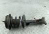 Стойка подвески передняя левая Mercedes C-Class W203 (2000-2006) Артикул 54902616 - Фото #1