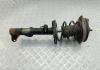 Стойка подвески передняя левая Mercedes C-Class W203 (2000-2006) Артикул 55216646 - Фото #1