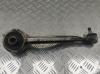 Рычаг подвески передний левый Mercedes CLK-Class C209 (2002-2010) Артикул 53890231 - Фото #1