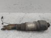 Стойка подвески передняя левая Mercedes E-Class W211 (2002-2009) Артикул 53105434 - Фото #1