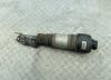 Стойка подвески передняя левая Mercedes E-Class W211 (2002-2009) Артикул 54496972 - Фото #1