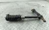 Стойка подвески передняя левая Mercedes E-Class W211 (2002-2009) Артикул 54803017 - Фото #1