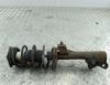 Стойка подвески передняя левая Mercedes B-Class W245 (2005-2011) Артикул 54361866 - Фото #1