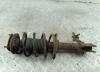 Стойка подвески передняя левая Nissan Almera N16 (2000-2007) Артикул 53937853 - Фото #1