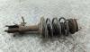 Стойка подвески передняя левая Nissan Almera N16 (2000-2007) Артикул 54645756 - Фото #1