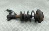 Стойка подвески передняя левая Nissan Primera P12 (2002-2008) Артикул 52441505 - Фото #1