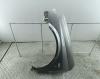 Крыло переднее левое Nissan Primera P12 (2002-2008) Артикул 54730202 - Фото #1