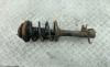 Стойка подвески передняя левая Nissan X-Trail (2001-2007) T30 Артикул 54678913 - Фото #1