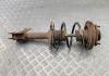 Стойка подвески передняя левая Nissan X-Trail (2001-2007) T30 Артикул 54794650 - Фото #1