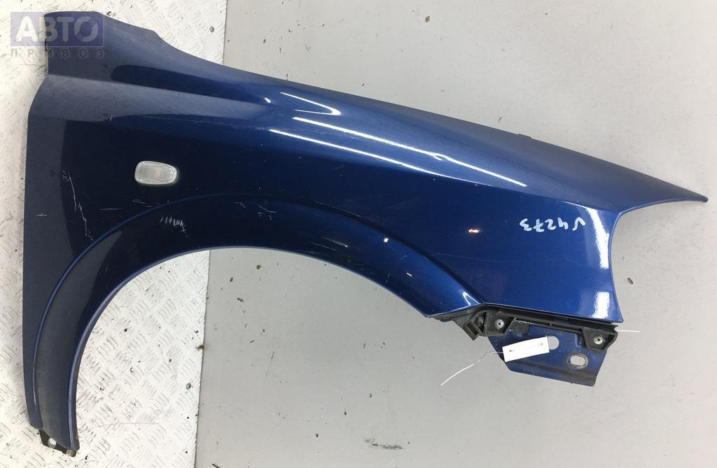 Купить Передние Крылья Опель Фронтера