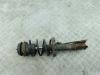 Стойка подвески передняя левая Opel Astra G (1998-2004) Артикул 54643913 - Фото #1