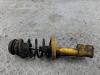 Стойка подвески передняя левая Opel Astra G (1998-2004) Артикул 54800105 - Фото #1
