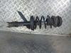 Стойка подвески передняя левая Opel Astra G (1998-2004) Артикул 55095875 - Фото #1