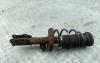 Стойка подвески передняя левая Opel Astra J (2009-2015) Артикул 54802450 - Фото #1