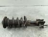 Стойка подвески передняя левая Opel Vectra C (2002-2008) Артикул 54426298 - Фото #1