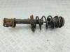Стойка подвески передняя левая Opel Zafira A (1999-2005) Артикул 54875383 - Фото #1
