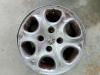 Диск колесный алюминиевый Peugeot 306 Артикул 54194213 - Фото #1