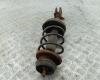 Стойка подвески передняя левая Renault Kangoo I (1998-2008) Артикул 54730045 - Фото #1