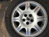 Диск колесный алюминиевый Rover 75 Артикул 53159810 - Фото #1