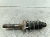 Стойка подвески передняя левая Skoda Octavia mk1 (A4 1U) 1996-2010 Артикул 54263956 - Фото #1