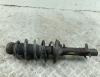 Стойка подвески передняя левая Skoda Octavia mk1 (A4 1U) 1996-2010 Артикул 54382665 - Фото #1