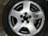 Диск колесный алюминиевый Subaru Legacy Артикул 54350176 - Фото #1