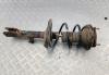 Стойка подвески передняя левая Toyota RAV4 (2000-2006) XA20 Артикул 54580746 - Фото #1