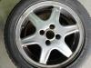 Диск колесный алюминиевый Volkswagen Golf-3 Артикул 54646164 - Фото #1
