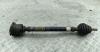Полуось передняя правая Volkswagen Golf-3 Артикул 54865728 - Фото #1